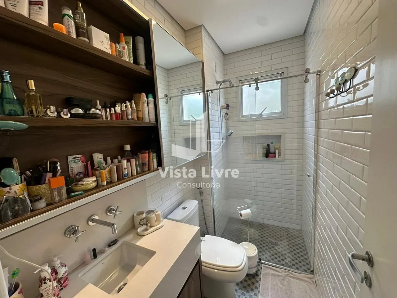 Apartamento, 2 quartos, 104 m² - Foto 13