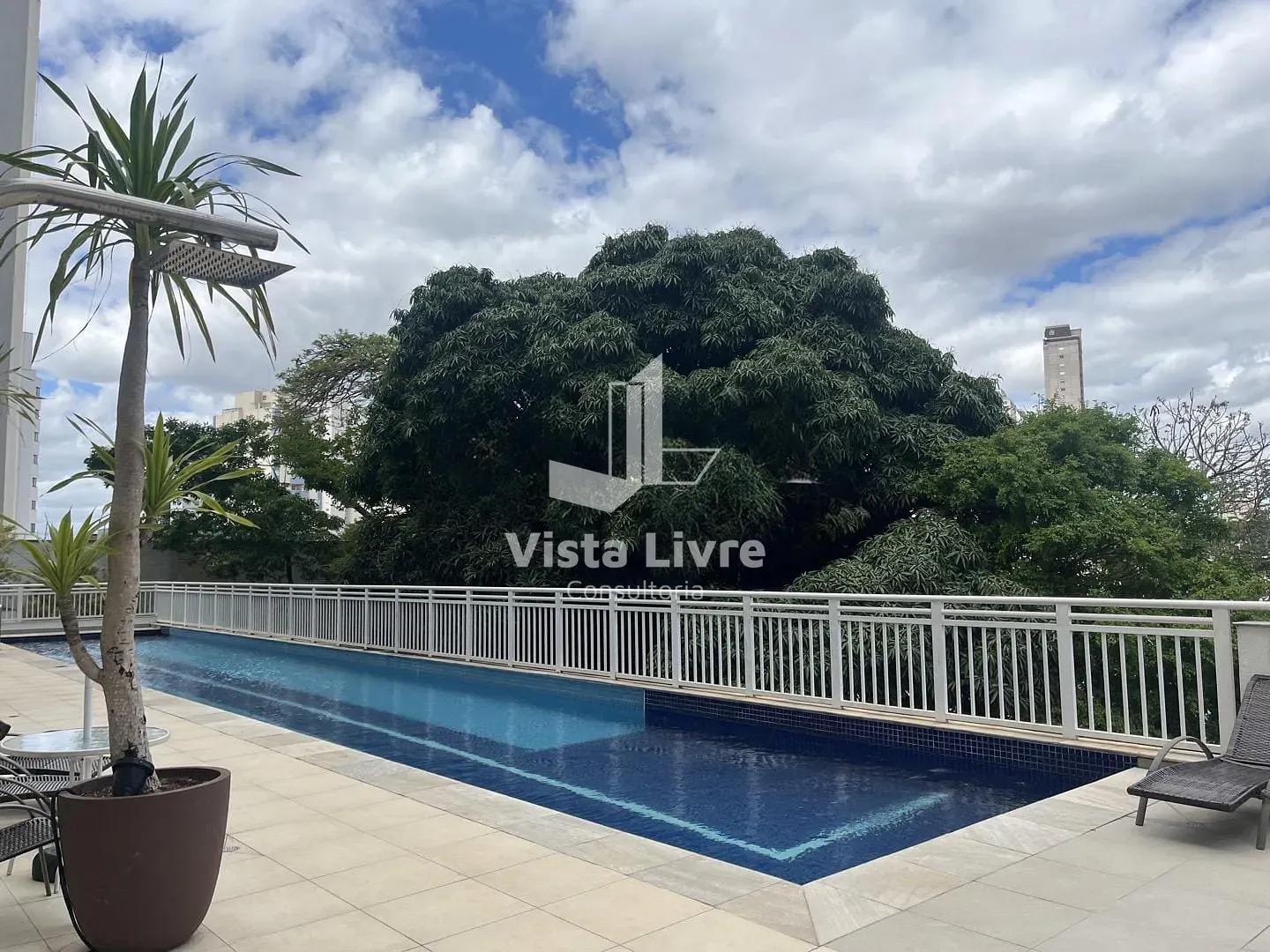 Apartamento, 2 quartos, 104 m² - Foto 19