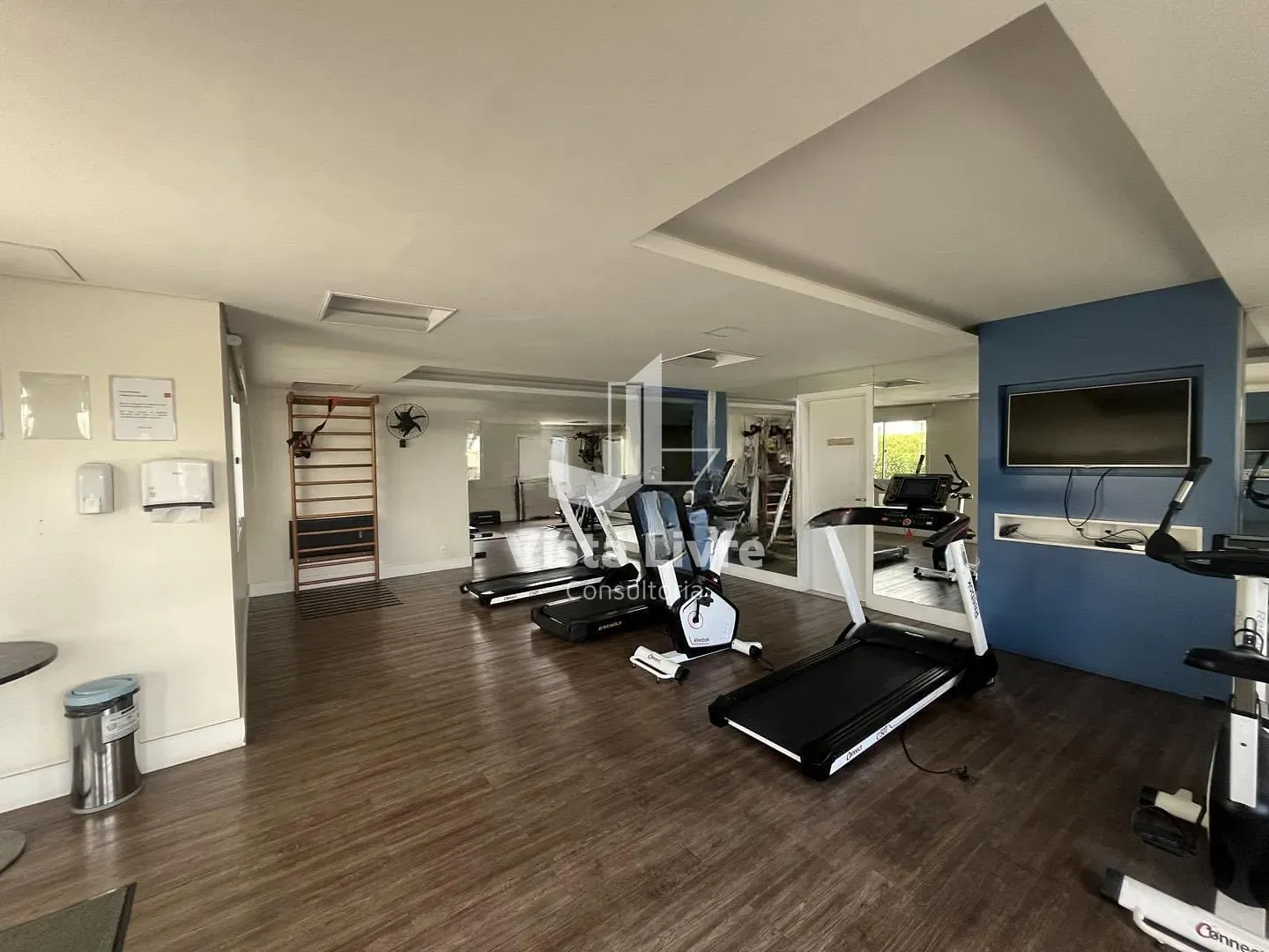 Apartamento, 2 quartos, 104 m² - Foto 21