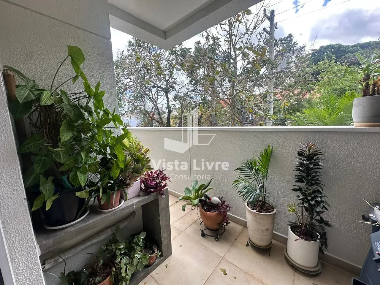 Apartamento, 2 quartos, 104 m² - Foto 9