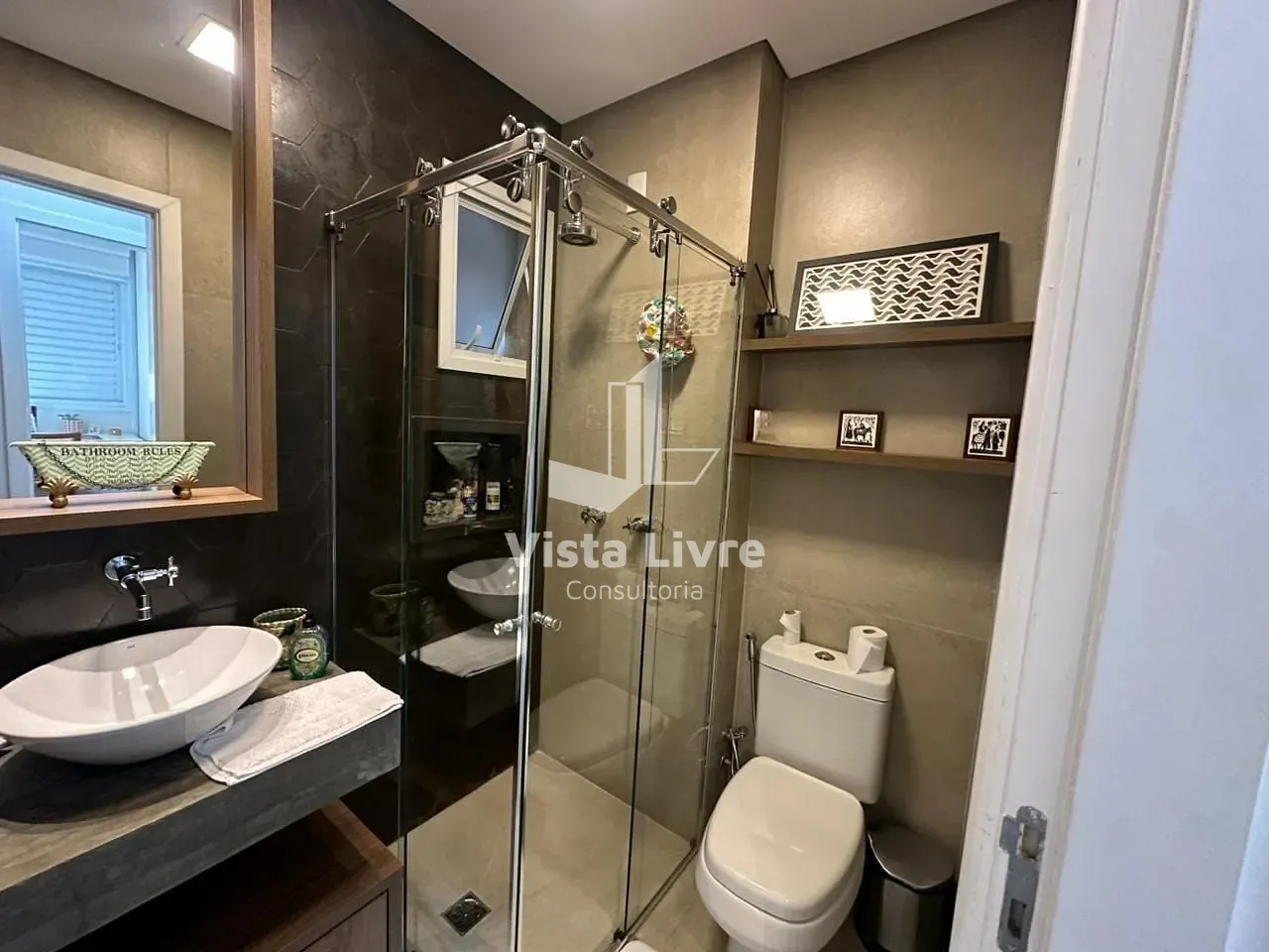 Apartamento, 2 quartos, 104 m² - Foto 14