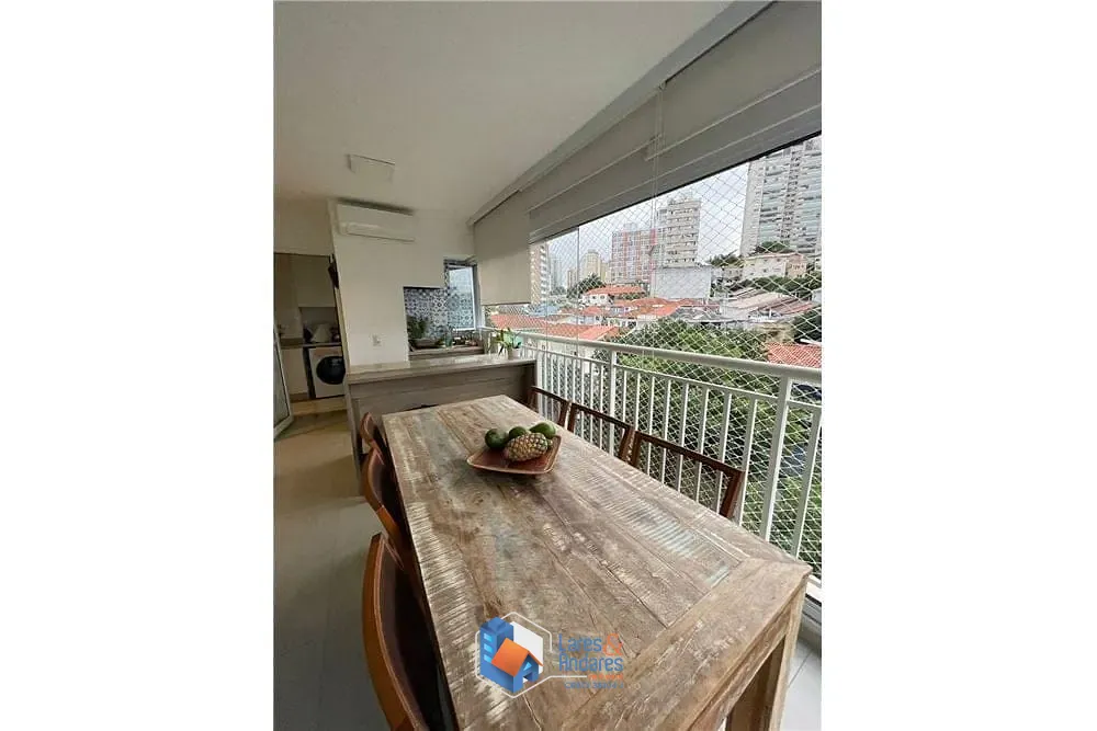 Apartamento, 2 quartos, 71 m² - Foto 31
