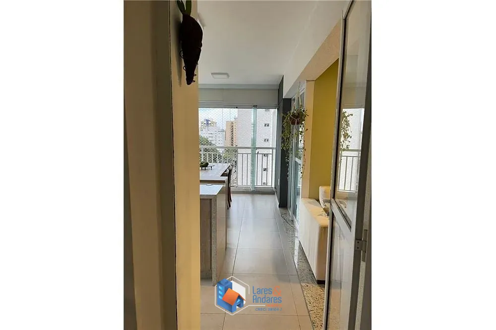 Apartamento, 2 quartos, 71 m² - Foto 29