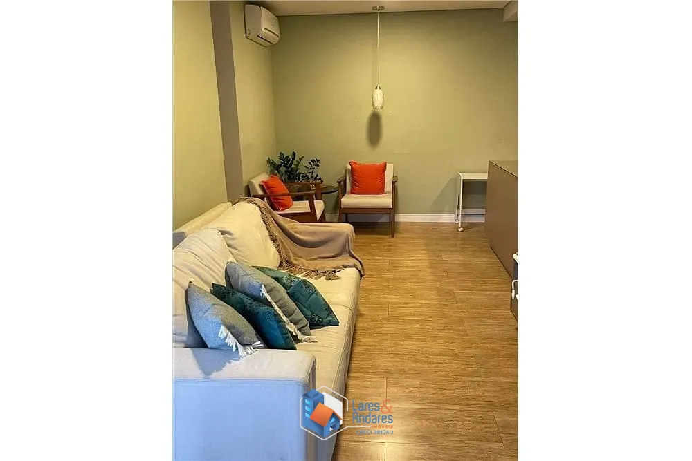 Apartamento, 2 quartos, 71 m² - Foto 30