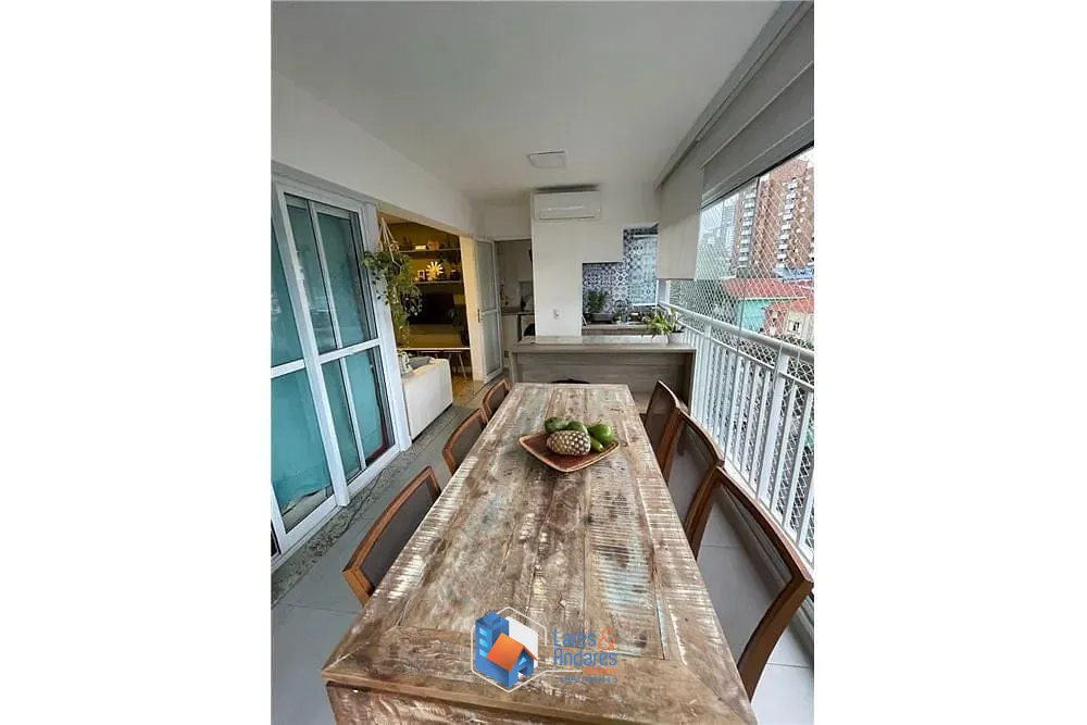 Apartamento, 2 quartos, 71 m² - Foto 27