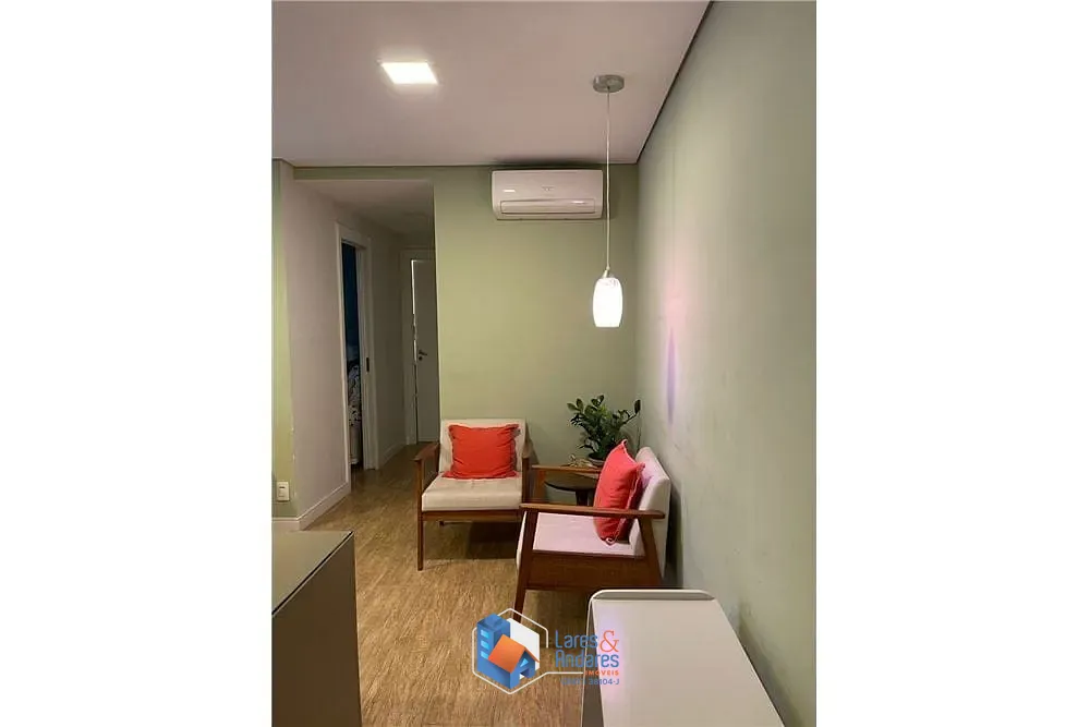 Apartamento, 2 quartos, 71 m² - Foto 21