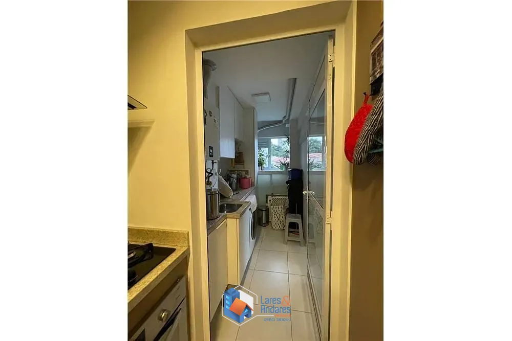 Apartamento, 2 quartos, 71 m² - Foto 26