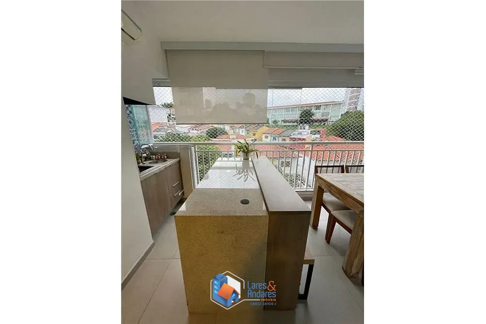 Apartamento, 2 quartos, 71 m² - Foto 32