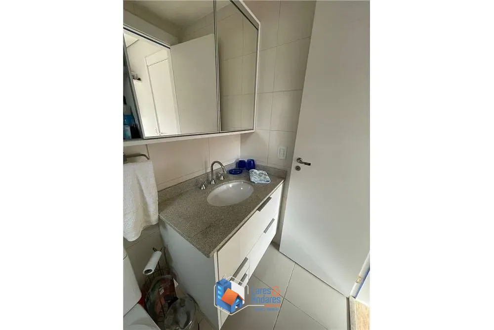 Apartamento, 2 quartos, 71 m² - Foto 14
