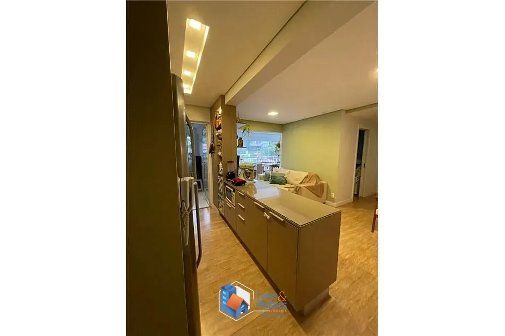 Apartamento, 2 quartos, 71 m² - Foto 20