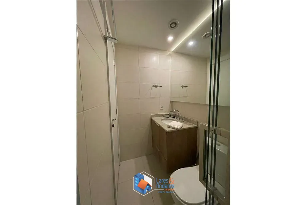 Apartamento, 2 quartos, 71 m² - Foto 18