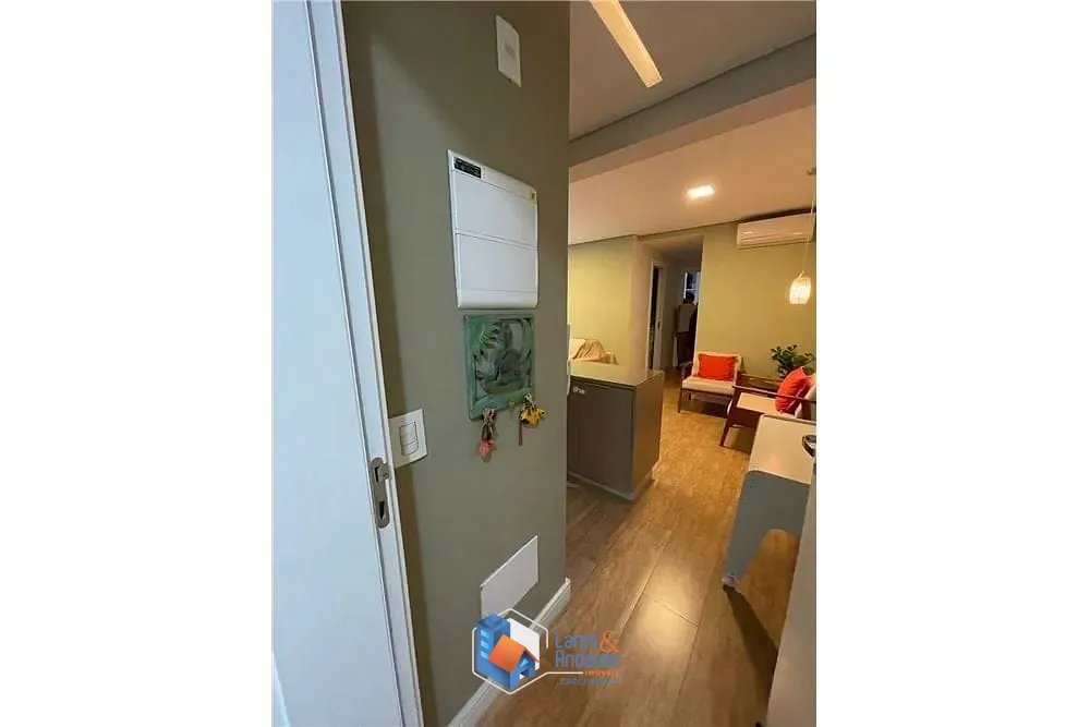Apartamento, 2 quartos, 71 m² - Foto 19