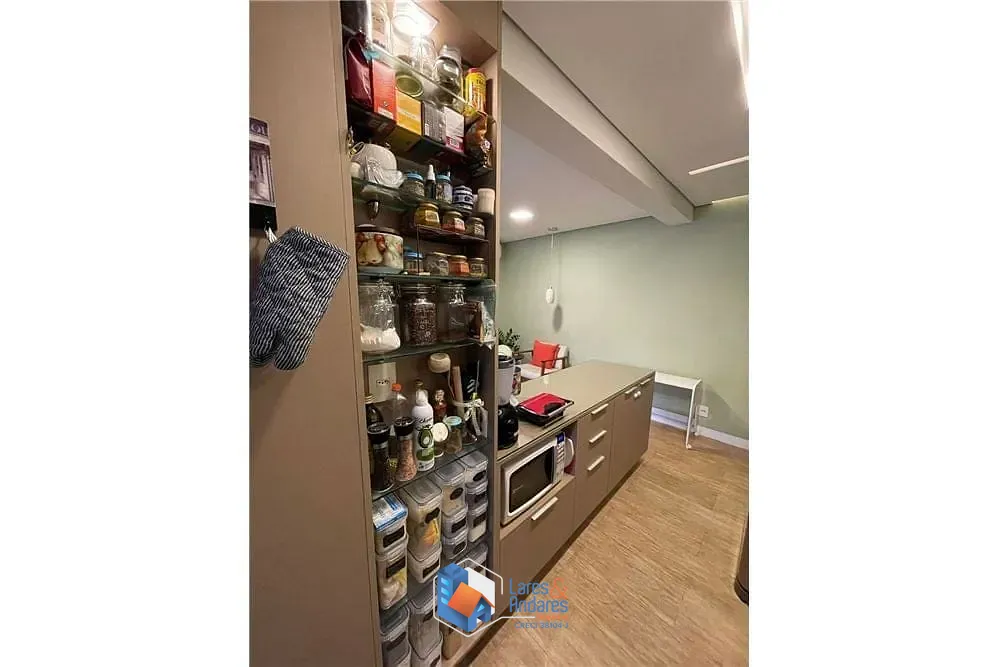 Apartamento, 2 quartos, 71 m² - Foto 25