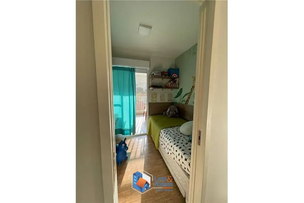Apartamento, 2 quartos, 71 m² - Foto 6