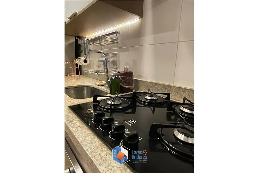 Apartamento, 2 quartos, 71 m² - Foto 15