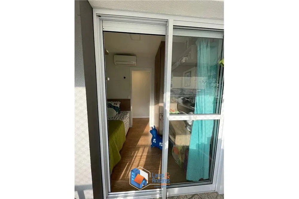Apartamento, 2 quartos, 71 m² - Foto 7