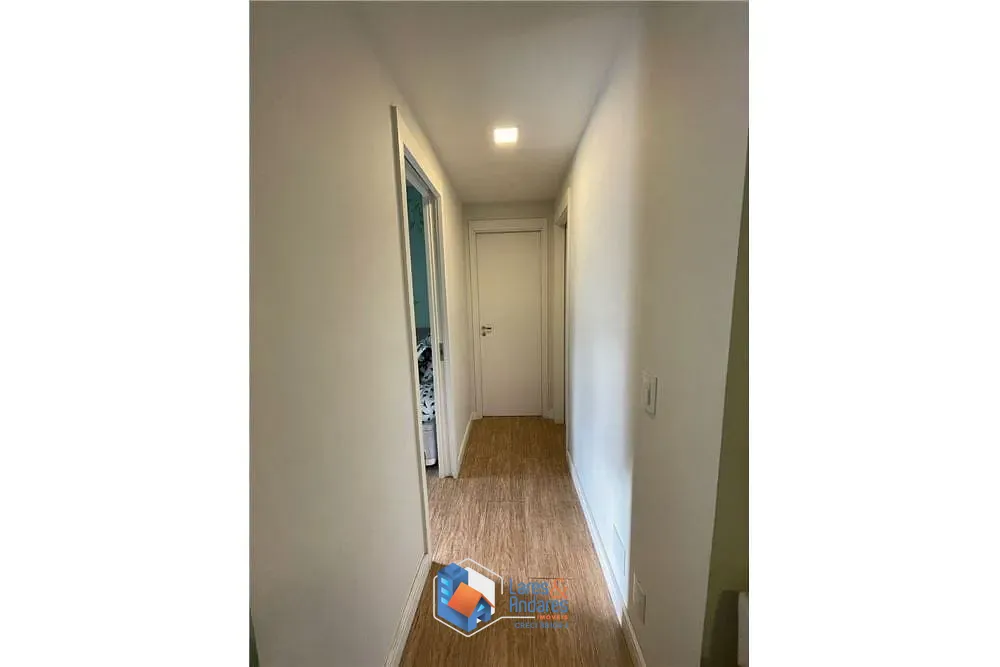 Apartamento, 2 quartos, 71 m² - Foto 5