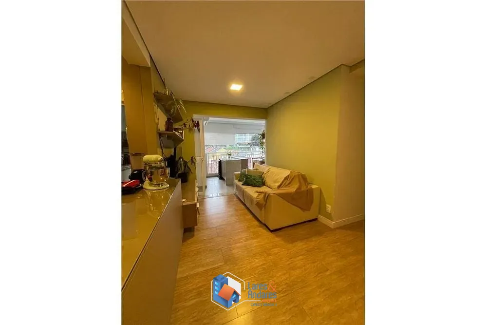 Apartamento, 2 quartos, 71 m² - Foto 22