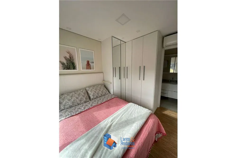 Apartamento, 2 quartos, 71 m² - Foto 17