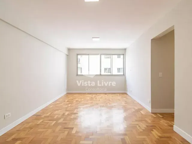 Apartamento com 90m² 3 quartos e 2 banheiros, à venda, no bairro Vila Uberabinha em São Paulo