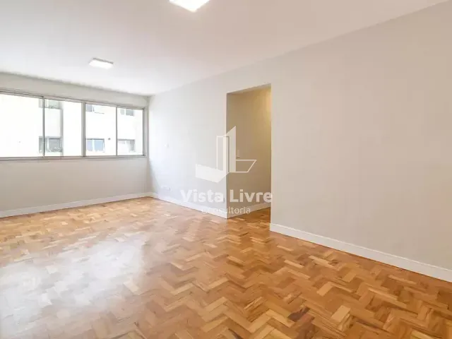 Apartamento com 90m² 3 quartos e 2 banheiros, à venda, no bairro Vila Uberabinha em São Paulo