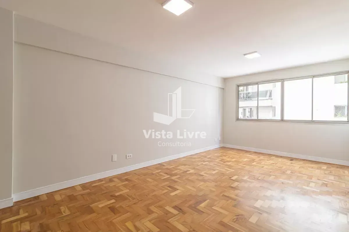 Apartamento, 3 quartos, 90 m² - Foto 22