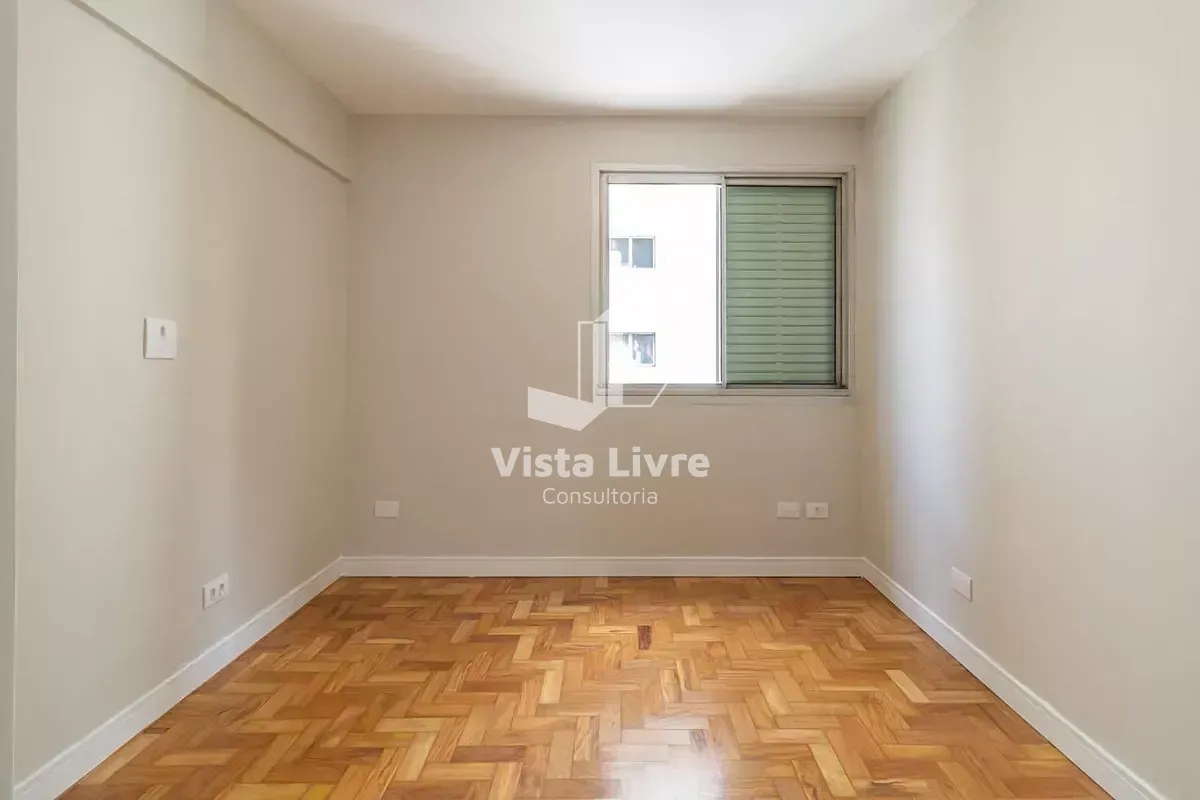 Apartamento, 3 quartos, 90 m² - Foto 18