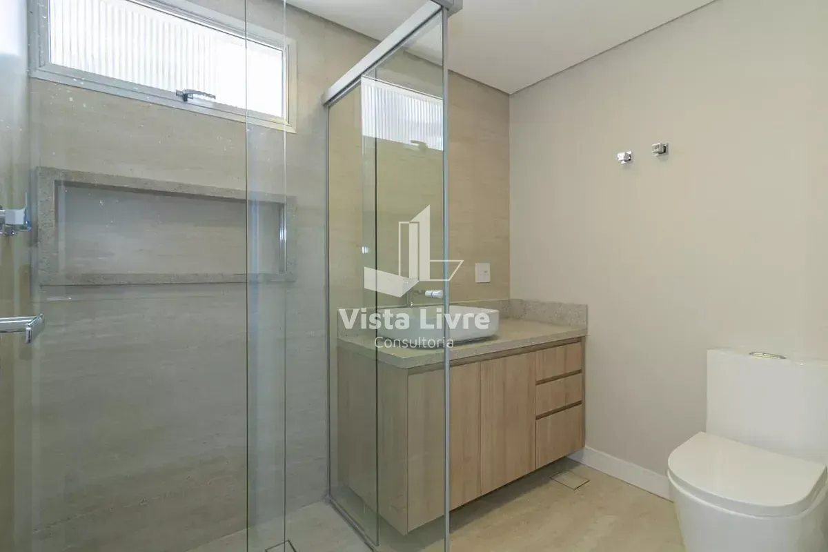 Apartamento, 3 quartos, 90 m² - Foto 24