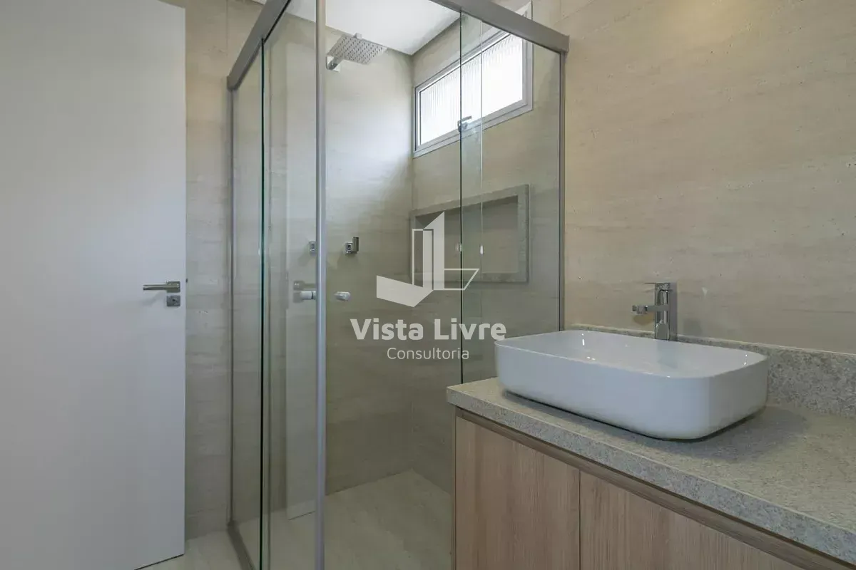 Apartamento, 3 quartos, 90 m² - Foto 25