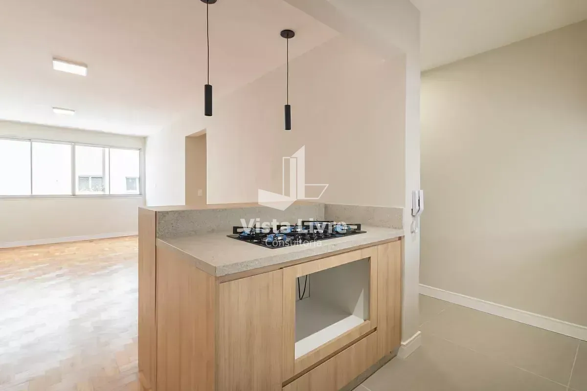 Apartamento, 3 quartos, 90 m² - Foto 13