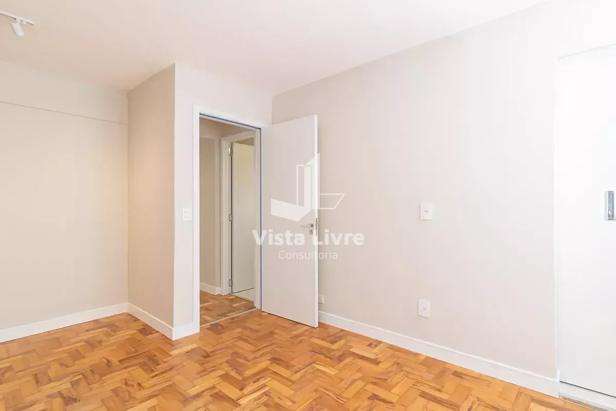 Apartamento, 3 quartos, 90 m² - Foto 19