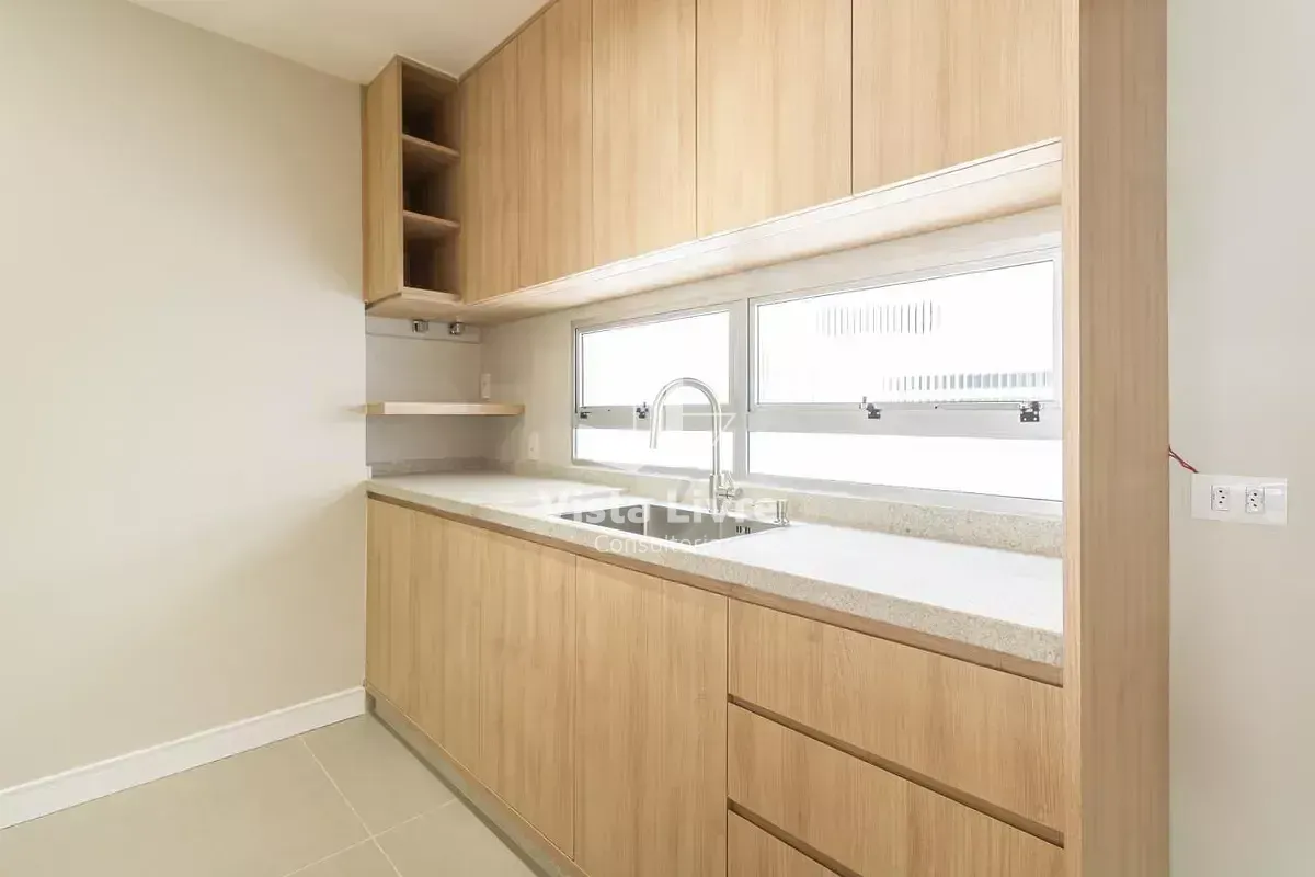Apartamento, 3 quartos, 90 m² - Foto 8