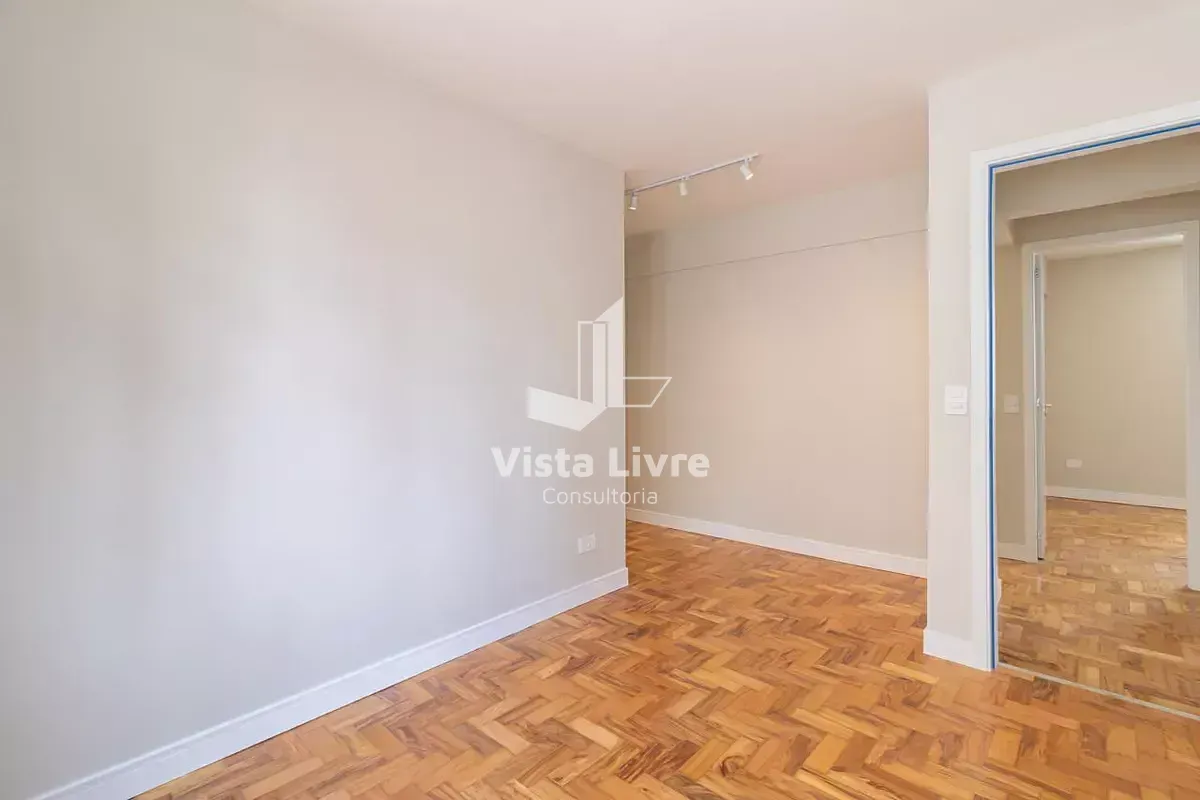 Apartamento, 3 quartos, 90 m² - Foto 17