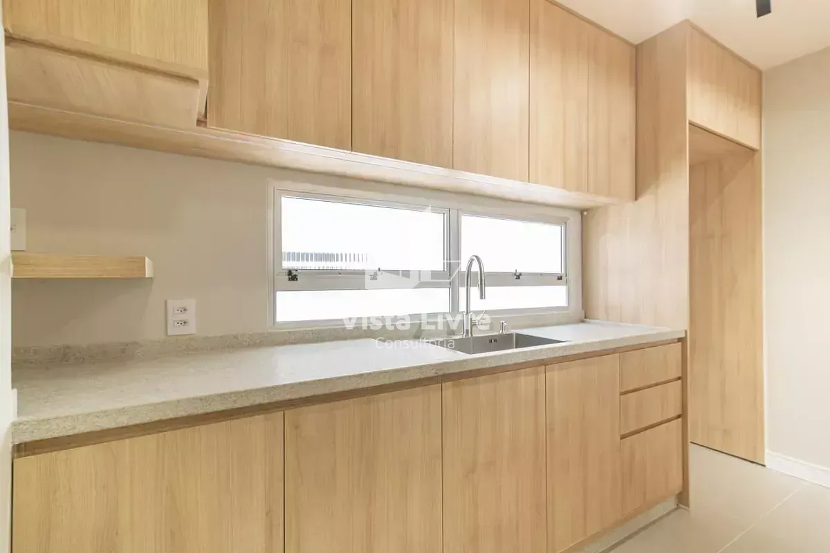 Apartamento, 3 quartos, 90 m² - Foto 15