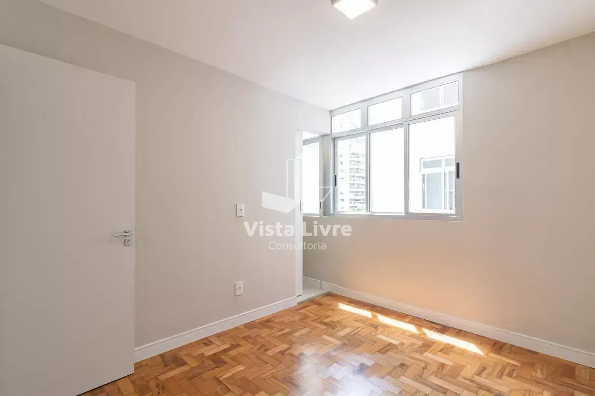 Apartamento, 3 quartos, 90 m² - Foto 20
