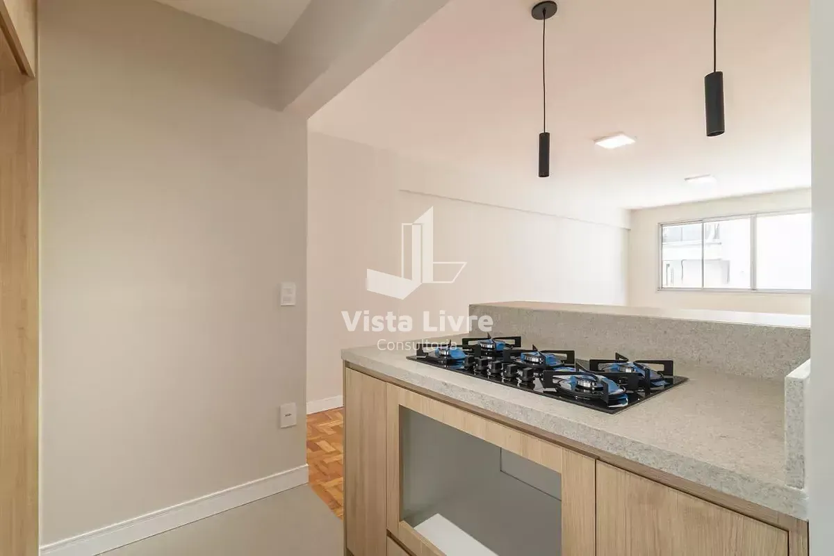 Apartamento, 3 quartos, 90 m² - Foto 14