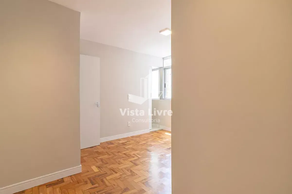 Apartamento, 3 quartos, 90 m² - Foto 23