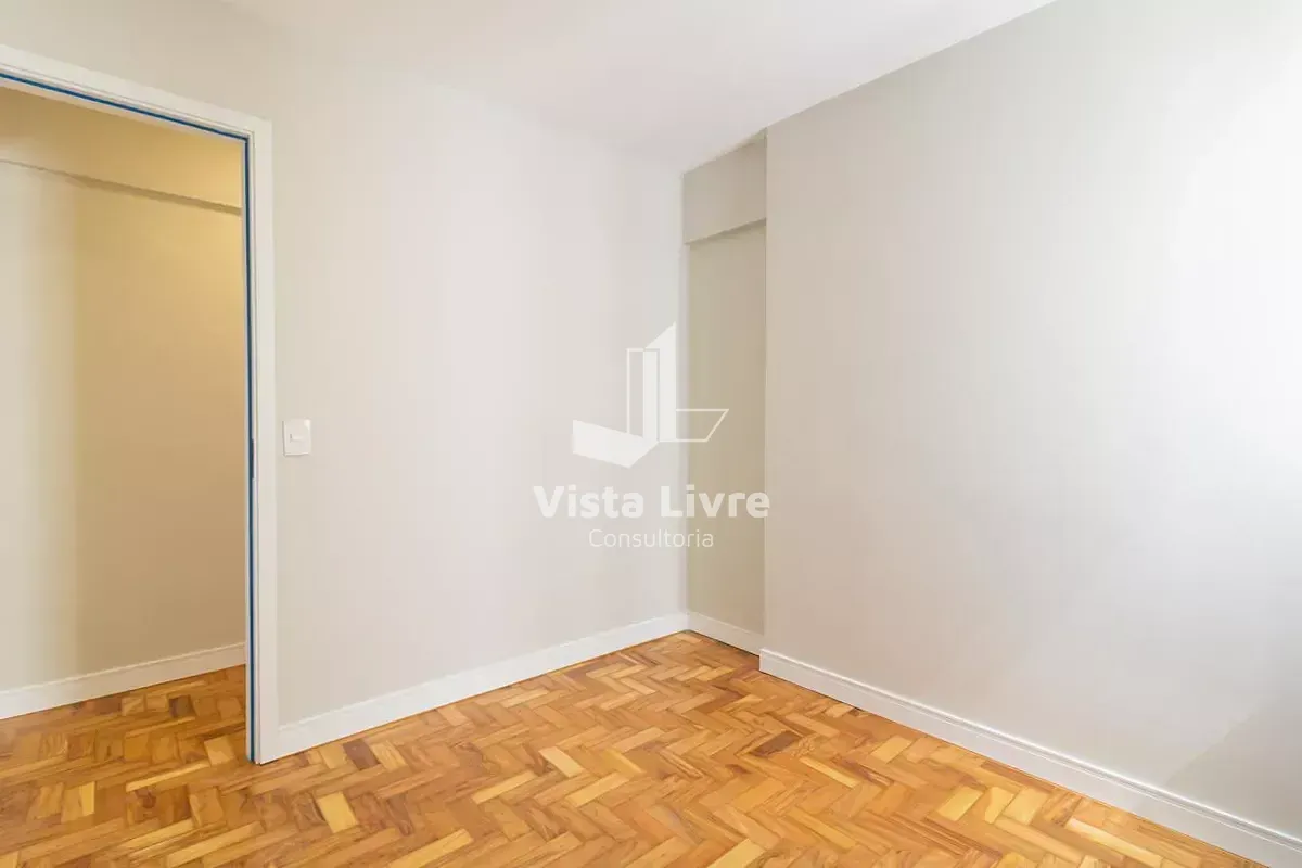Apartamento, 3 quartos, 90 m² - Foto 21