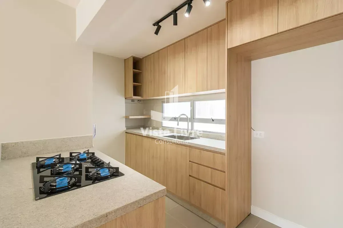 Apartamento, 3 quartos, 90 m² - Foto 11