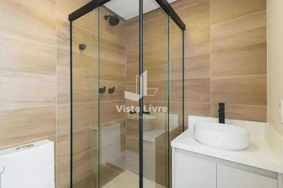 Apartamento, 3 quartos, 90 m² - Foto 26