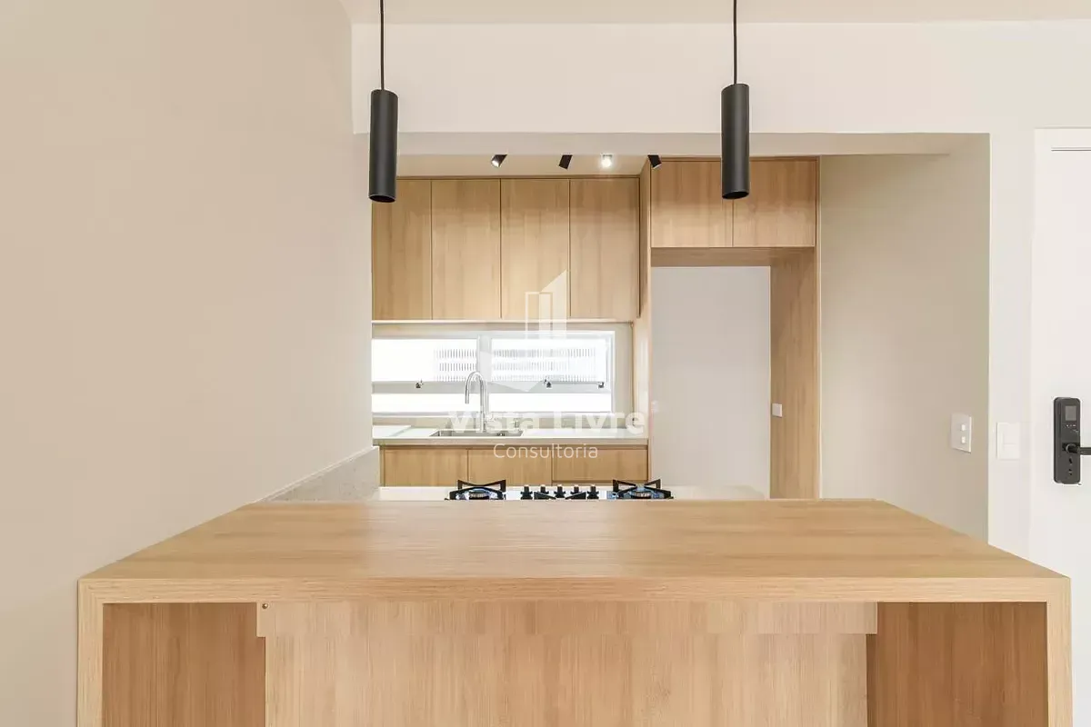 Apartamento, 3 quartos, 90 m² - Foto 10