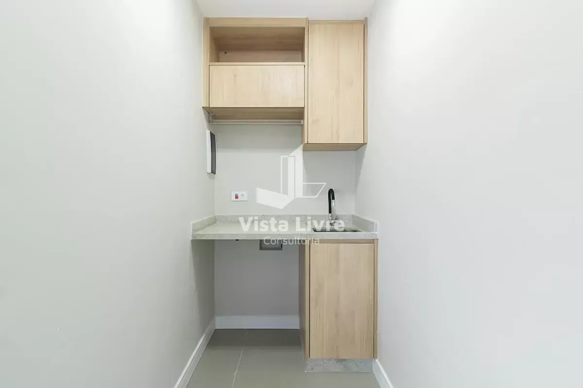 Apartamento, 3 quartos, 90 m² - Foto 16
