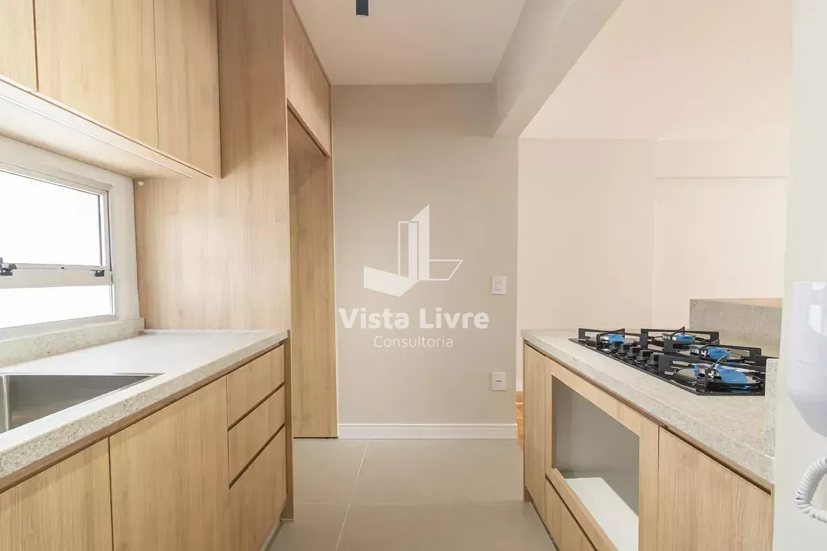 Apartamento, 3 quartos, 90 m² - Foto 9