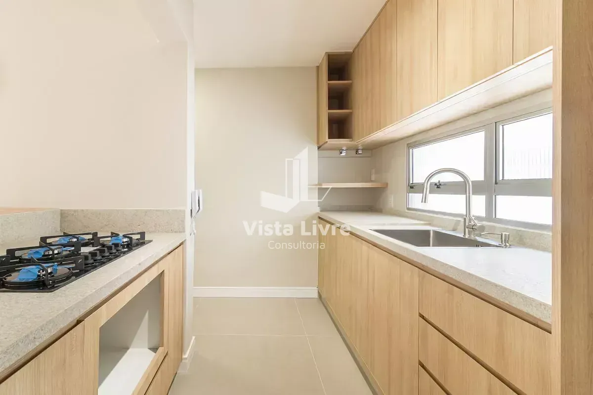 Apartamento, 3 quartos, 90 m² - Foto 12
