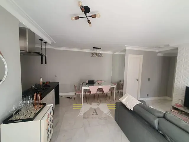 Apartamento 2 quartos e 1 banheiro, à venda, no bairro Belém em São Paulo