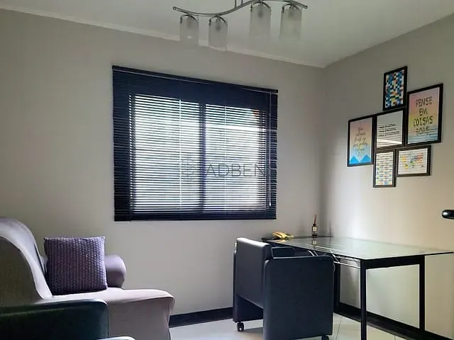 Apartamento 1 quarto e 1 banheiro, à venda, no bairro Jardim Paulista em São Paulo