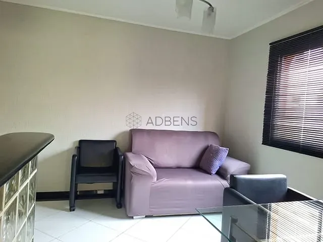 Apartamento 1 quarto e 1 banheiro, à venda, no bairro Jardim Paulista em São Paulo