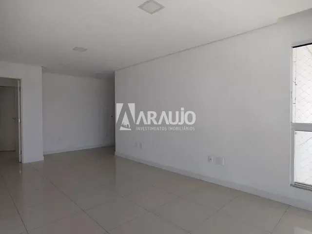 Apartamento com 133m² 3 quartos e 2 banheiros, à venda, no bairro São João em Itajaí