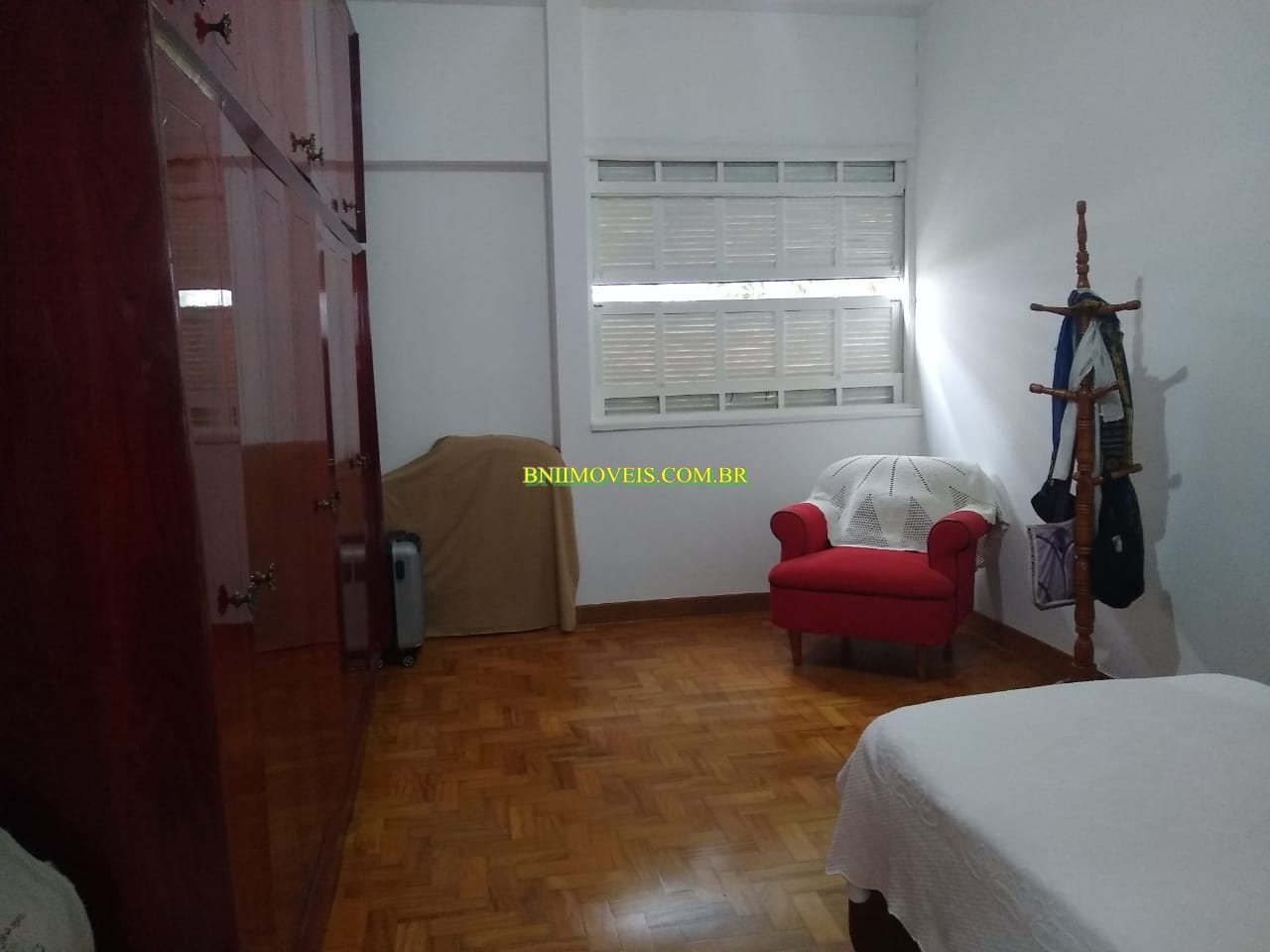 Apartamento, 3 quartos, 123 m² - Foto 8