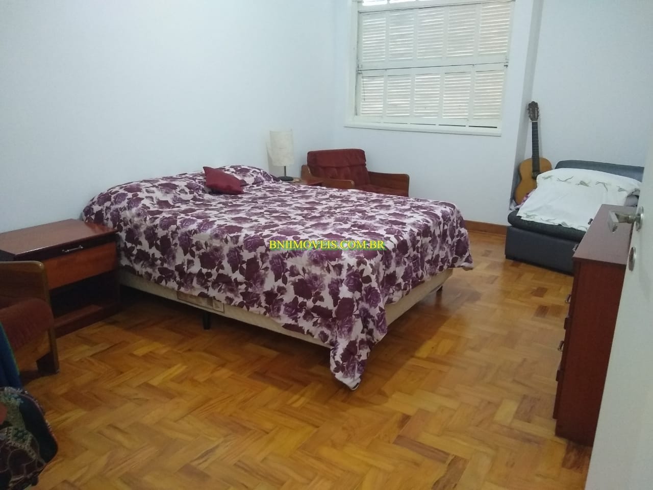 Apartamento, 3 quartos, 123 m² - Foto 7